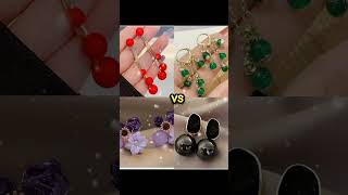 Rad❤️🆚 green💚🆚 propel💜🆚 black🖤your choice 🙃1000subscriber please 1million music rap bollywood [upl. by Nnylrahc435]