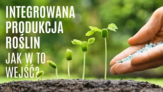 🌱 DOPŁATY DLA GOSPODARSTW  SPRAWDŹ TO 🌱 [upl. by Leumek]