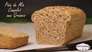 Amuses bouches avec du pain de mie  apéro dinatoire facile et rapide [upl. by O'Conner]