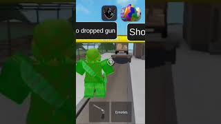 yarhm op mm2 script mm2script robloxmm2script [upl. by Lumpkin606]