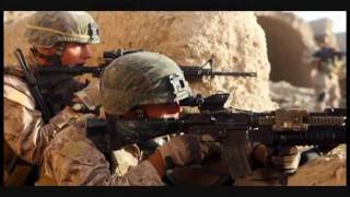 35 Sangin deployment part 1 of 2wmv [upl. by Teria]