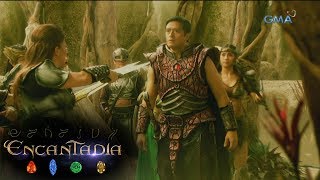 Encantadia 2016 Full Episode 141 [upl. by Stalker]