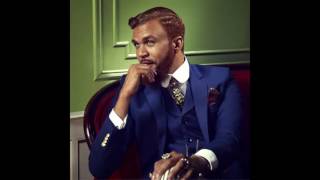 Jidenna Little Bit More [upl. by Dollar]