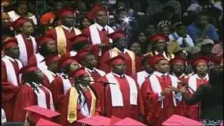 Byhalia High School class of 2011 Graduation Songs [upl. by Enyrb]