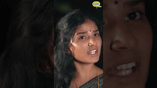 PRANAMGA PREMISTHE   ajaymengani poojanageshwar  LOVE FAILURE SONG 2034  KBRMUSIC143 [upl. by Shum]