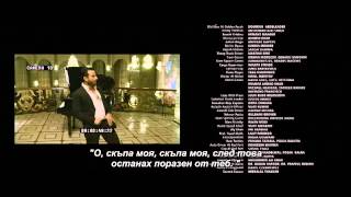 HD Agent Vinod  Pungi with BgSubs [upl. by Nyleak]