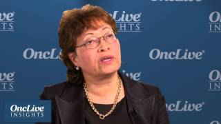 FirstLine Considerations in Metastatic Renal Cell Carcinoma [upl. by Akemahc]