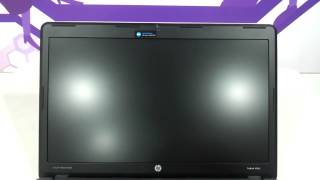 Hp probook 4540S full video review in hd [upl. by Shaia]