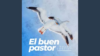 El Buen Pastor [upl. by Ennis]