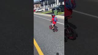 Cool Biking bikelife biker bikelover bike bikeride bikers bikes [upl. by Bergstrom916]