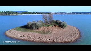 Lac de Jouarres [upl. by Varick]