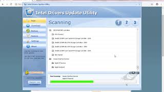 Ralink RT2561 Drivers for Windows 10 32bit64 bit 72723797056 [upl. by Sama]