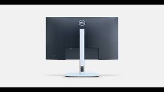 27 Dell P2723DE Professional  Store  AR [upl. by Nnylyrehc278]