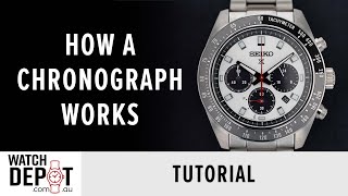 How To Manually Add An Exercise In Cronometer [upl. by Eyaj91]