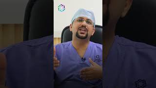 Can Homeopathic Treatment Cure Head and Neck Cancer  What to Expect  Dr Amit Chakraborty Mumbai [upl. by Neeloc]