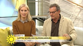 Här är Sveriges sämsta hockeylag quotDet är utespelarnas felquot  Nyhetsmorgon TV4 [upl. by Tempest]