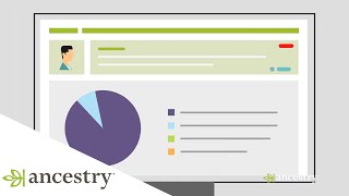 AncestryDNA  How to Activate your AncestryDNA Test  Ancestry [upl. by Powell]