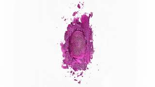 Nicki Minaj  Pills N Potions Instrumental [upl. by Konstanze]