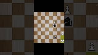 chess tactics [upl. by Dicky]