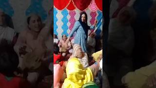 kashmiri songs 2024  roff songs  kashmiri rov song  singer saima  begum [upl. by Amaso]