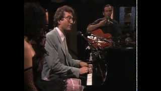 Randy Newman with Ry Cooder [upl. by Ashlin418]