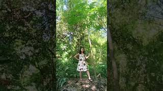 Lason mong halik cover by LidyaRodriguez [upl. by Akeryt]