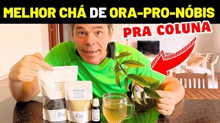 ORAPRONÓBIS 2 Segredos que AUMENTAM MUITO O EFEITO Parte 3  Marcelo Garcia [upl. by Nahem]