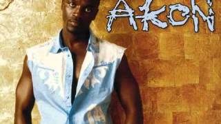 AKON  Wanna Be Chammak Challo HINDI SONG REMIX  2011 JUNE   NEW RNB OFFICIAL [upl. by Bartosch]