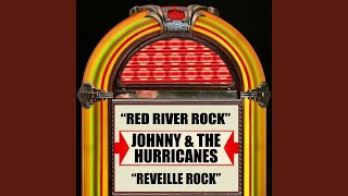 Reveille Rock [upl. by Luanne643]