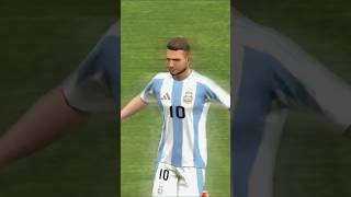 Ciro Immobile 🪄🕺  ciroimmobile pes2024 efootball2024 argentina messi maradona edit pesweed [upl. by Nikolai]