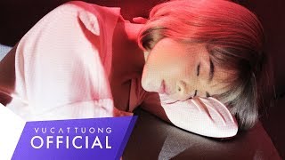 Vu Cat Tuong  Come Back Home Official MV [upl. by Hamel86]