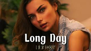 ISSKOY  Long Day  Original Mix [upl. by Bohannon]