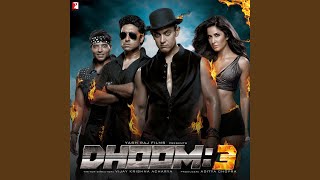 Dhoom Machale Dhoom [upl. by Bej]