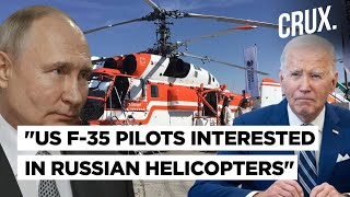 Russia Says Helicopter Drew US Pilots At Dubai Air Show China Debuts J10 Israeli Stalls Empty [upl. by Ortensia]