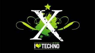 Electro House 2010 MixVirtual Dj 3 with Russian Musik [upl. by Quill]