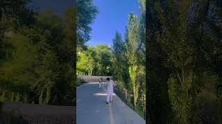 Competition nahi🥰 watch end 😘 youtubeshorts youtube nature viral travel love subscribe [upl. by Tess]