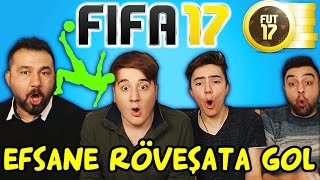 FIFA 17НЕ ЗАПУСКАЕТСЯРЕШЕНО [upl. by Sibylla]