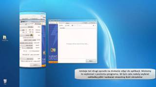Jak zmienić rozmiar obrazów za pomocą programu Light Image Resizer 4 [upl. by Hanleigh]