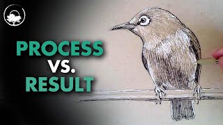 Process or Final Result What is More Important [upl. by Vowel954]