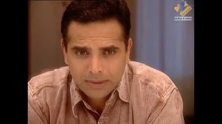 Astitva Ek Prem Kahani  Ep386  Manas क्यों है disturb Sonu को लेकर  Full Episode  ZEE TV [upl. by Anasor]