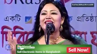 bangla video song Khairunlo Tor Lamba Mathar Kesh momtaz song download mp3 songs free download [upl. by Faucher]