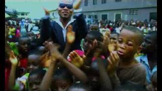 NG Onyeukwu Ft TimayaquotONYEUKWUquotNEW OFFICIAL VIDEOFavourite JamNaija Hits SongsNigeria Best Hiphop [upl. by Carrie]