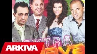 Bajram Gigolli  Extra Tallava Official Song [upl. by Evelin]