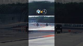 X7 M50i vs AMG G63 race germancars suv battle bmw mercedes [upl. by Akerboom668]