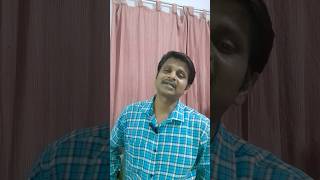 Andamaina manasulo song charanam music song [upl. by Gnof]