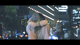 PinceNez  Easy Jammin【MV】 [upl. by Jerrilyn293]