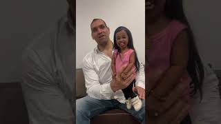 Jyoti Amge and the great khali himachalpradesh [upl. by Imrots990]