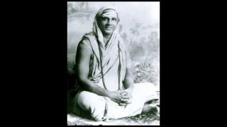 Swami Sivananda Live in God [upl. by Osugi]