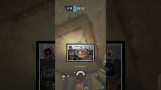 TOP 3 BEST VALK CAM SPOTS OREGONTom clancys rainbow six siege [upl. by Laidlaw563]