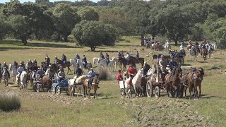 Viana do Alentejo  Uma jóia escondida  Portugal [upl. by Akinwahs839]